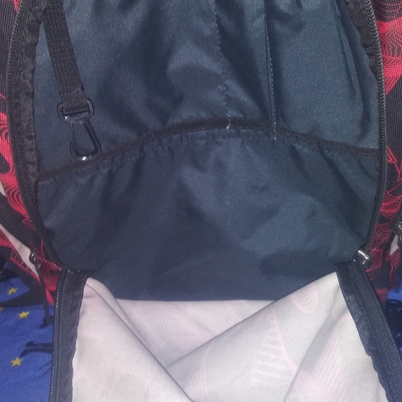 Nike backpack - Picture 8 of 8